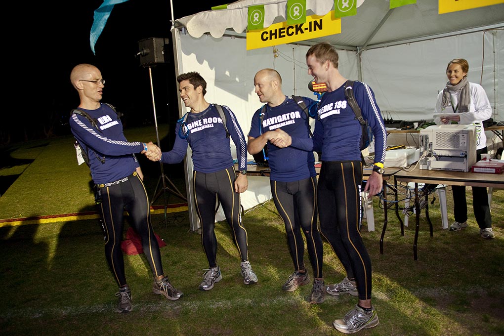 GB_ Team 023 (33 of 41).jpg